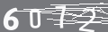 capsa